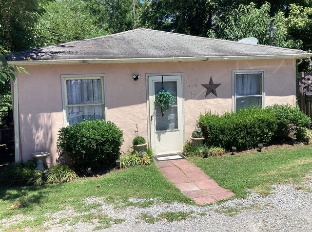 406 Natchez Street, Franklin, TN 37064