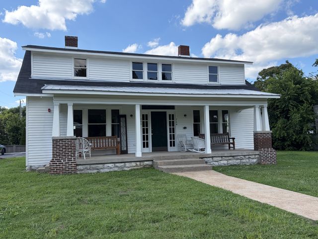 406 Natchez Street, Franklin, TN 37064