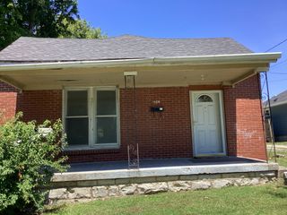 406 Natchez Street, Franklin, TN 37064