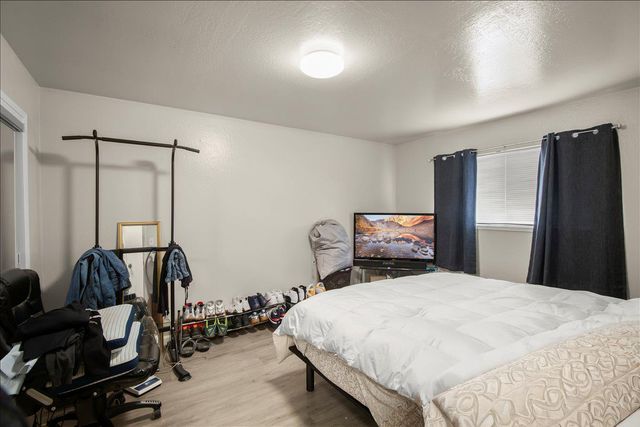 2244 12th Avenue, Oakland, CA 94606