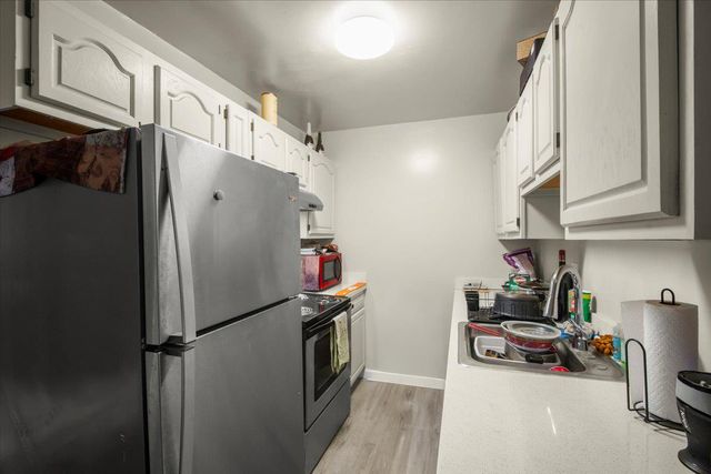 2244 12th Avenue, Oakland, CA 94606