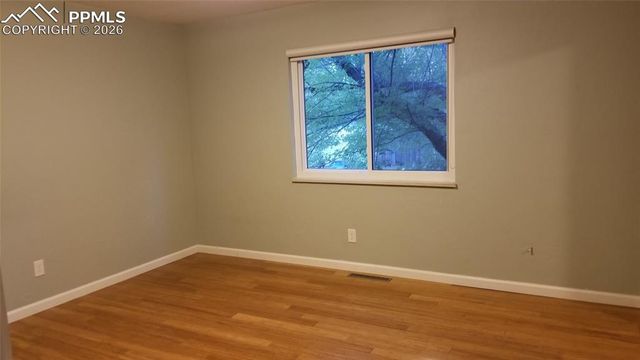 403 Locust Drive, Colorado Springs, CO 80907