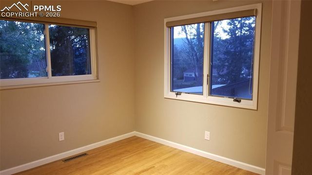 403 Locust Drive, Colorado Springs, CO 80907