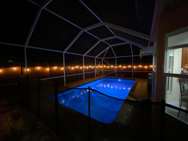1996 Lake Breeze Court, Wellington, FL 33414