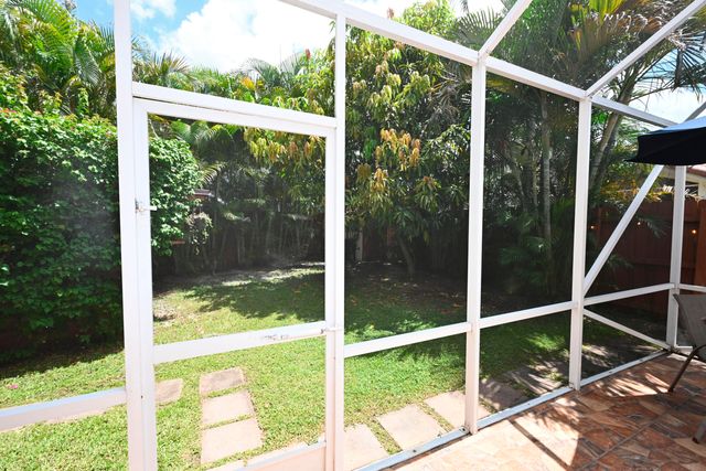 1996 Lake Breeze Court, Wellington, FL 33414