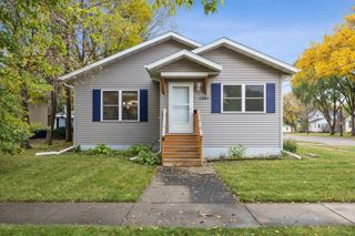 1301 16 1/2 Street S, Fargo, ND 58103