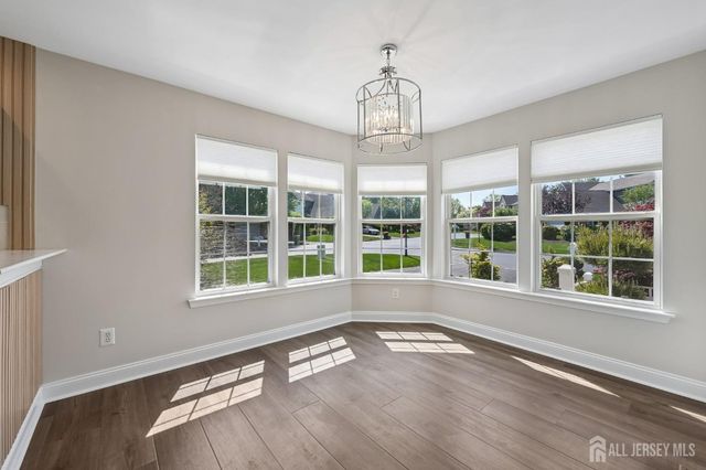 15 Cypress Point Lane, Monroe, NJ 08831