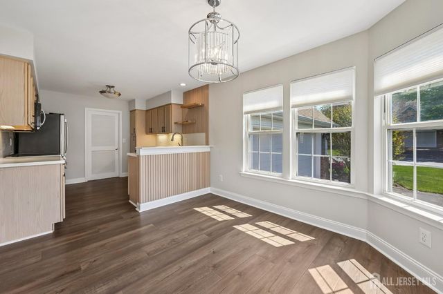 15 Cypress Point Lane, Monroe, NJ 08831