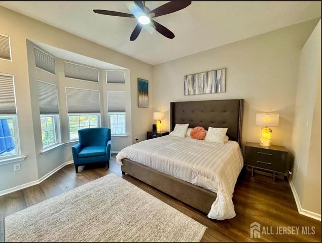 15 Cypress Point Lane, Monroe, NJ 08831