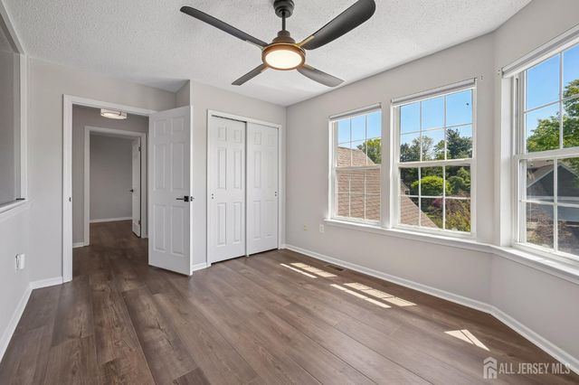 15 Cypress Point Lane, Monroe, NJ 08831