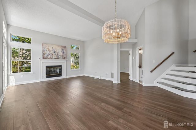 15 Cypress Point Lane, Monroe, NJ 08831