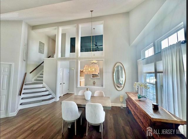 15 Cypress Point Lane, Monroe, NJ 08831