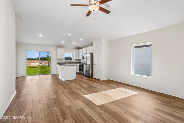 8947 ANGELS LANDING Court, Jacksonville, FL 32234