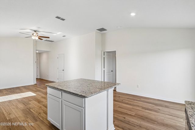 8947 ANGELS LANDING Court, Jacksonville, FL 32234