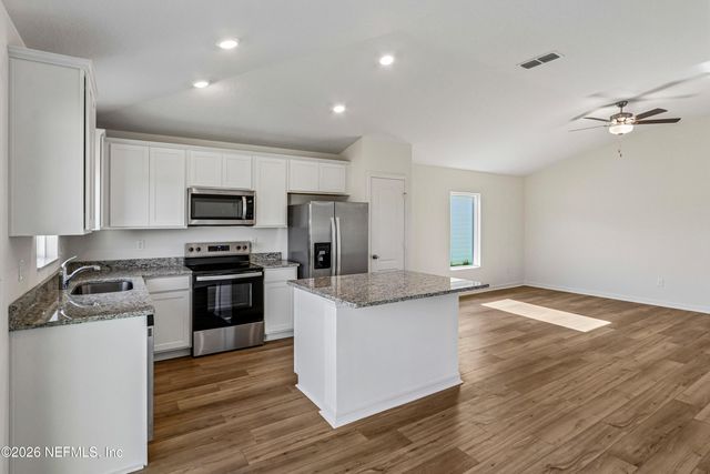 8947 ANGELS LANDING Court, Jacksonville, FL 32234
