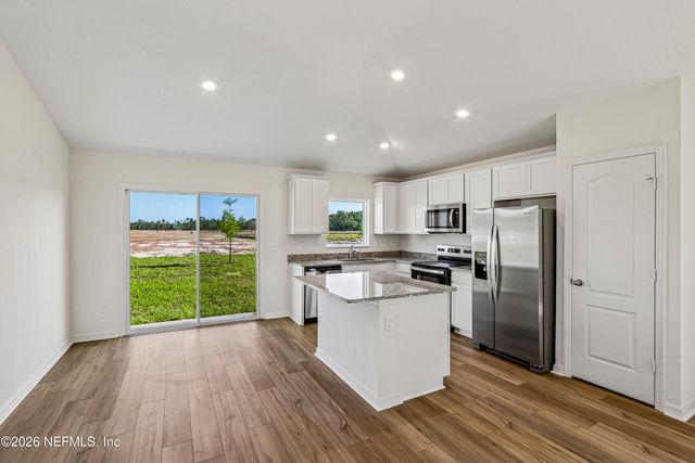 8947 ANGELS LANDING Court, Jacksonville, FL 32234
