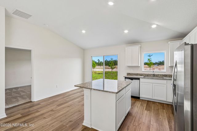 8947 ANGELS LANDING Court, Jacksonville, FL 32234