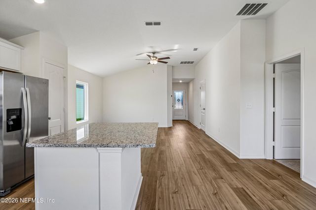 8947 ANGELS LANDING Court, Jacksonville, FL 32234