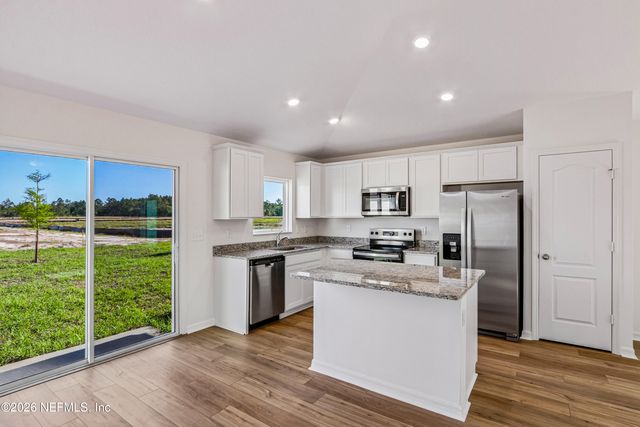 8947 ANGELS LANDING Court, Jacksonville, FL 32234