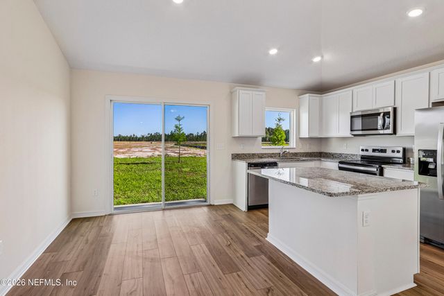 8947 ANGELS LANDING Court, Jacksonville, FL 32234