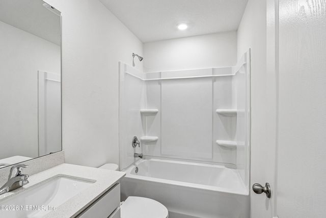 8947 ANGELS LANDING Court, Jacksonville, FL 32234
