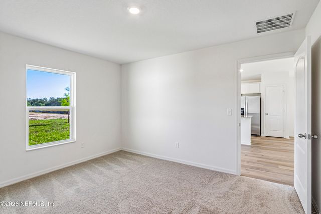8947 ANGELS LANDING Court, Jacksonville, FL 32234
