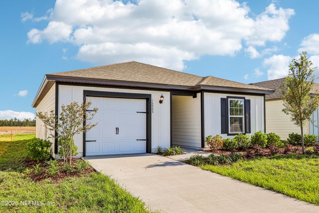 8947 ANGELS LANDING Court, Jacksonville, FL 32234