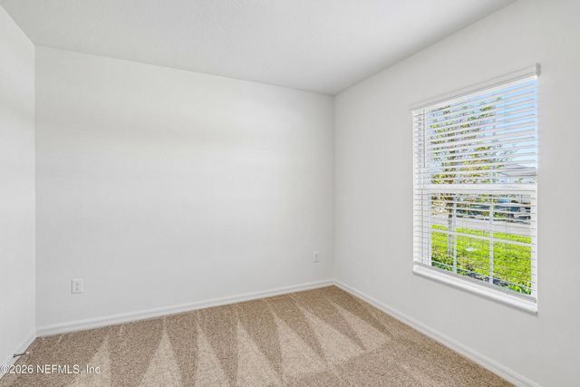 8947 ANGELS LANDING Court, Jacksonville, FL 32234