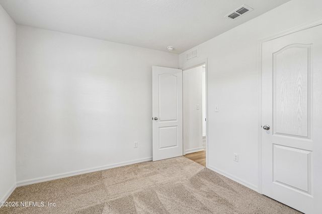 8947 ANGELS LANDING Court, Jacksonville, FL 32234