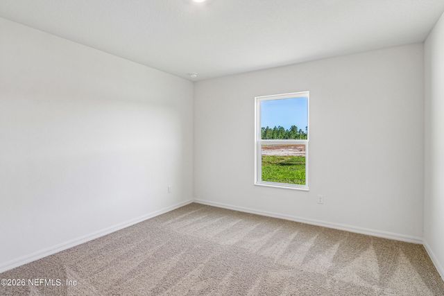 8947 ANGELS LANDING Court, Jacksonville, FL 32234
