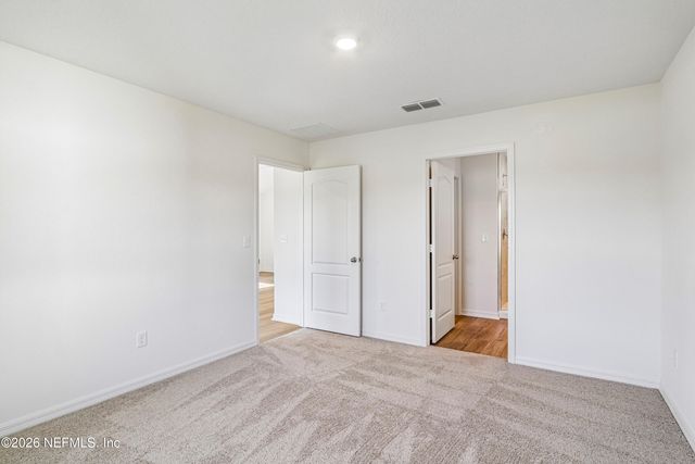 8947 ANGELS LANDING Court, Jacksonville, FL 32234