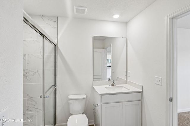 8947 ANGELS LANDING Court, Jacksonville, FL 32234