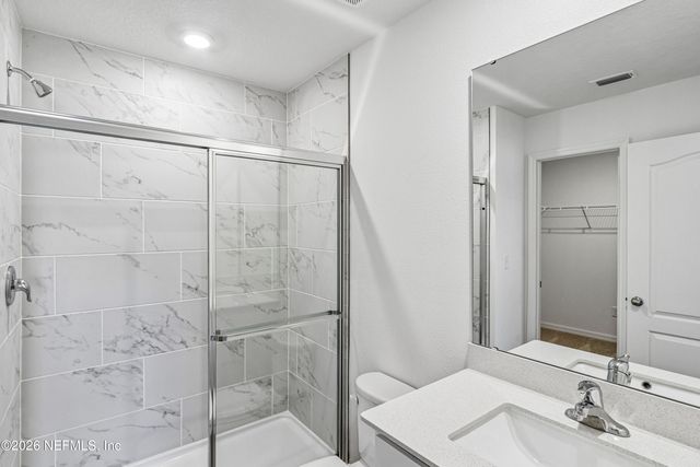8947 ANGELS LANDING Court, Jacksonville, FL 32234