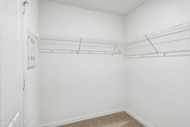 8947 ANGELS LANDING Court, Jacksonville, FL 32234