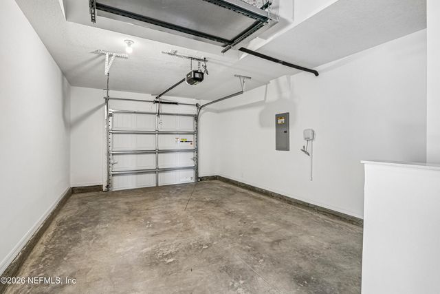 8947 ANGELS LANDING Court, Jacksonville, FL 32234