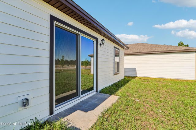 8947 ANGELS LANDING Court, Jacksonville, FL 32234