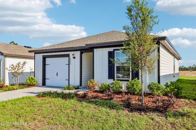 8947 ANGELS LANDING Court, Jacksonville, FL 32234