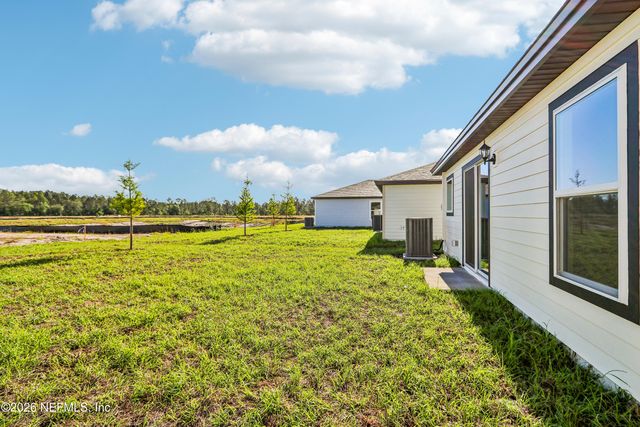 8947 ANGELS LANDING Court, Jacksonville, FL 32234