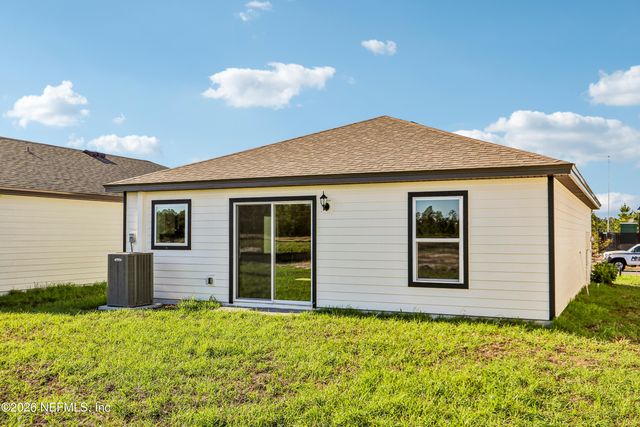 8947 ANGELS LANDING Court, Jacksonville, FL 32234