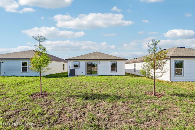 8947 ANGELS LANDING Court, Jacksonville, FL 32234
