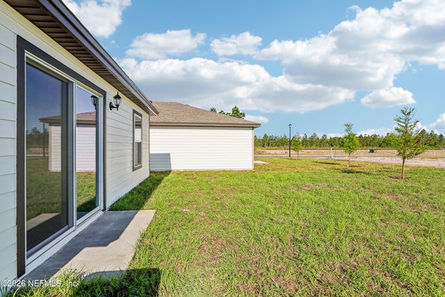 8947 ANGELS LANDING Court, Jacksonville, FL 32234