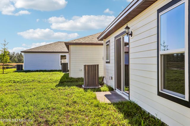 8947 ANGELS LANDING Court, Jacksonville, FL 32234