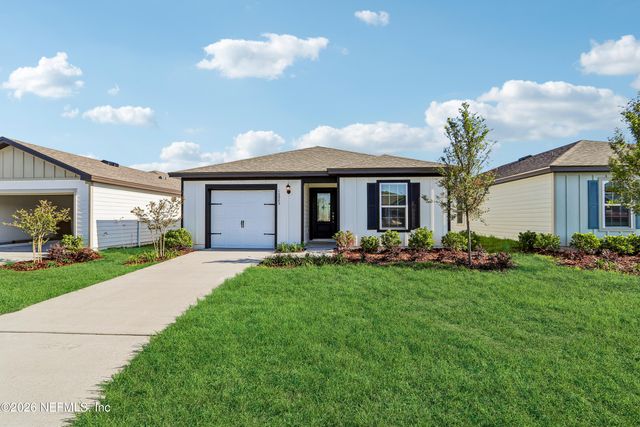 8947 ANGELS LANDING Court, Jacksonville, FL 32234
