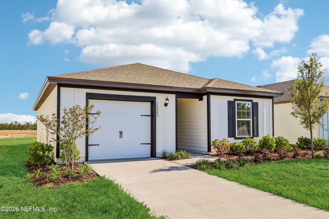 8947 ANGELS LANDING Court, Jacksonville, FL 32234