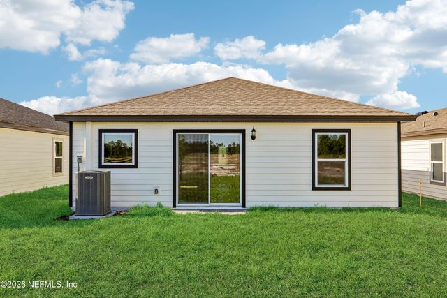 8947 ANGELS LANDING Court, Jacksonville, FL 32234