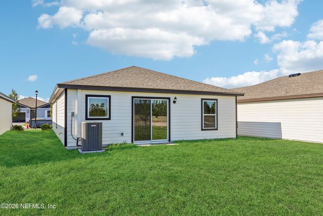 8947 ANGELS LANDING Court, Jacksonville, FL 32234