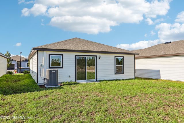 8947 ANGELS LANDING Court, Jacksonville, FL 32234