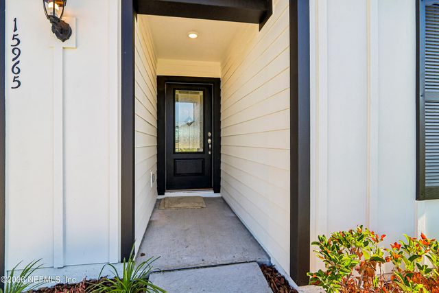 8947 ANGELS LANDING Court, Jacksonville, FL 32234