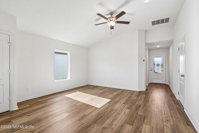 8947 ANGELS LANDING Court, Jacksonville, FL 32234