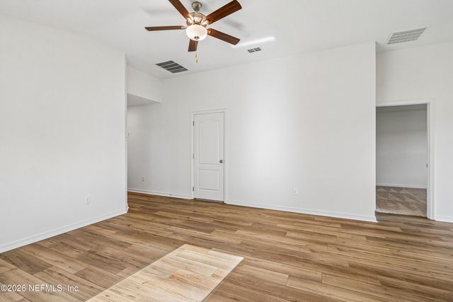 8947 ANGELS LANDING Court, Jacksonville, FL 32234